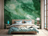 Green Beauty Wallpaper #155